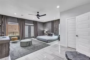 1619 Homeland St, Dallas, TX 75212 - Photo 20