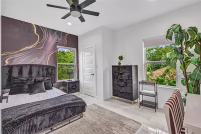 1619 Homeland Street, Dallas, TX 75212 - Photo 26