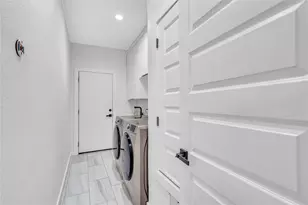 1619 Homeland St, Dallas, TX 75212 - Photo 30