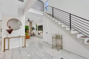 1619 Homeland St, Dallas, TX 75212 - Photo 12