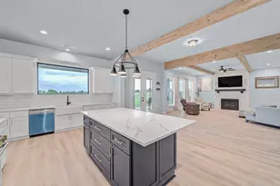 12530 Doyle Rd, Krum, TX 76249 - Photo 8