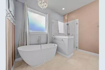 12530 Doyle Road, Krum, TX 76249 - Photo 16