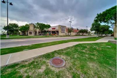 12530 Doyle Road, Krum, TX 76249 - Photo 36