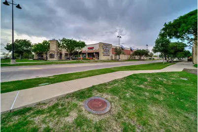 12530 Doyle Road, Krum, TX 76249 - Photo 36