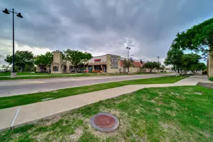 12530 Doyle Rd, Krum, TX 76249 - Photo 36