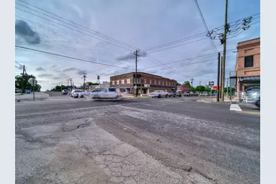 12530 Doyle Road, Krum, TX 76249 - Photo 40