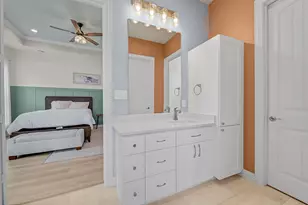 12530 Doyle Rd, Krum, TX 76249 - Photo 14