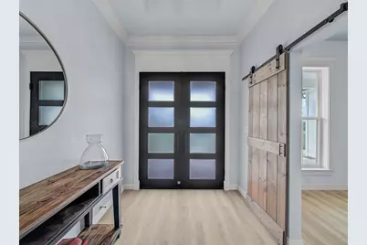 12530 Doyle Road, Krum, TX 76249 - Photo 4