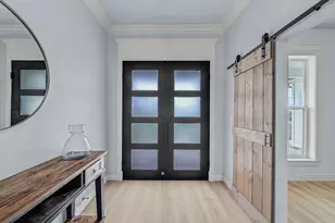 12530 Doyle Rd, Krum, TX 76249 - Photo 4