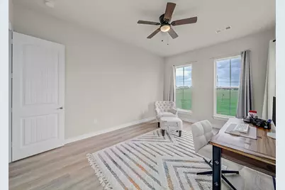 12530 Doyle Road, Krum, TX 76249 - Photo 22