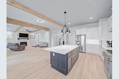 12530 Doyle Road, Krum, TX 76249 - Photo 6