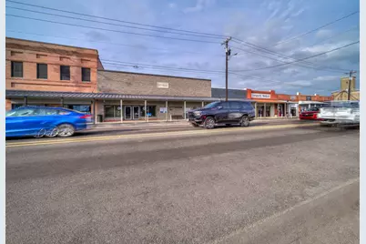 12530 Doyle Road, Krum, TX 76249 - Photo 38