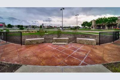 12530 Doyle Road, Krum, TX 76249 - Photo 34