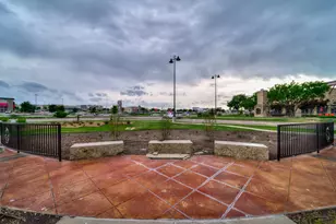 12530 Doyle Rd, Krum, TX 76249 - Photo 34