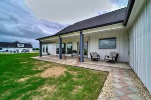 12530 Doyle Rd, Krum, TX 76249 - Photo 30