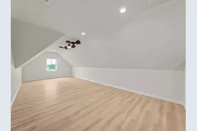 12530 Doyle Road, Krum, TX 76249 - Photo 28