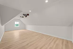 12530 Doyle Rd, Krum, TX 76249 - Photo 28