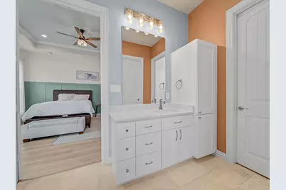 12530 Doyle Road, Krum, TX 76249 - Photo 14