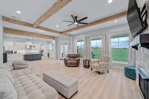 12530 Doyle Rd, Krum, TX 76249 - Photo 10