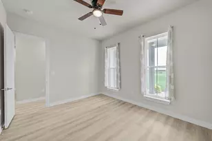 12530 Doyle Rd, Krum, TX 76249 - Photo 24