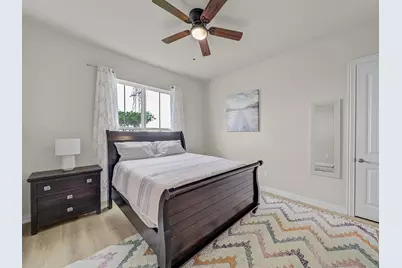 12530 Doyle Road, Krum, TX 76249 - Photo 18