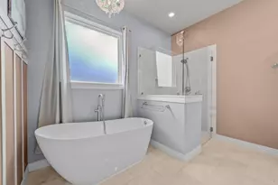 12530 Doyle Rd, Krum, TX 76249 - Photo 16