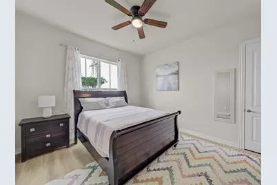 12530 Doyle Road, Krum, TX 76249 - Photo 18