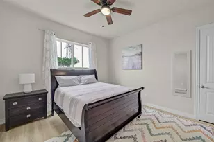 12530 Doyle Rd, Krum, TX 76249 - Photo 18