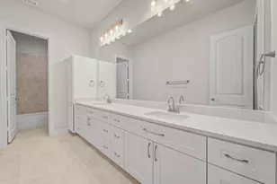 12530 Doyle Rd, Krum, TX 76249 - Photo 26