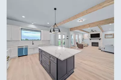 12530 Doyle Road, Krum, TX 76249 - Photo 8