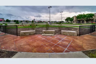 12530 Doyle Road, Krum, TX 76249 - Photo 34