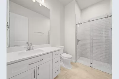 12530 Doyle Road, Krum, TX 76249 - Photo 20