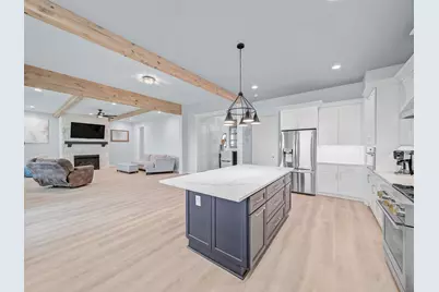 12530 Doyle Road, Krum, TX 76249 - Photo 6