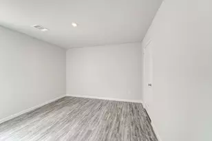 289 Victory Dr, Mabank, TX 75147 - Photo 22