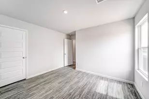 289 Victory Dr, Mabank, TX 75147 - Photo 30