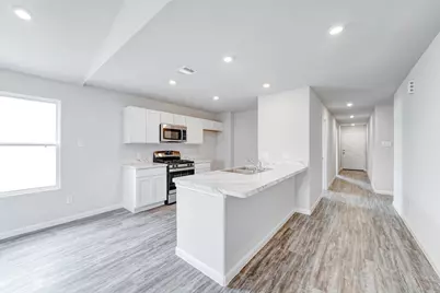 289 Victory Drive, Mabank, TX 75147 - Photo 32