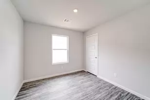 289 Victory Dr, Mabank, TX 75147 - Photo 28