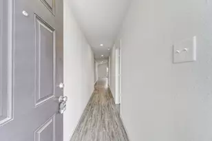 289 Victory Dr, Mabank, TX 75147 - Photo 16