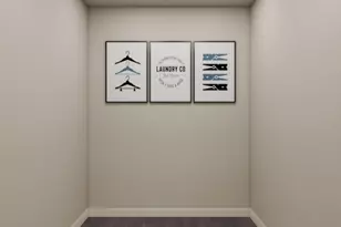 289 Victory Dr, Mabank, TX 75147 - Photo 12