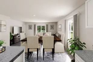 289 Victory Dr, Mabank, TX 75147 - Photo 8