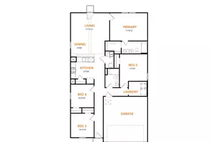 289 Victory Dr, Mabank, TX 75147 - Photo 36