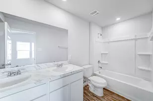 289 Victory Dr, Mabank, TX 75147 - Photo 18