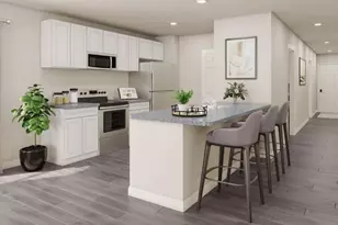 297 Victory Dr, Mabank, TX 75127 - Photo 14