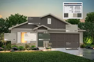 297 Victory Dr, Mabank, TX 75127 - Photo 4