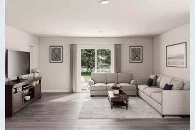 301 Victory Drive, Mabank, TX 75147 - Photo 6