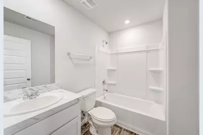 304 Paschal Road, Mabank, TX 75147 - Photo 16