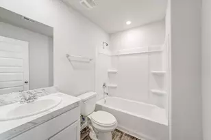 304 Paschal Rd, Mabank, TX 75147 - Photo 16