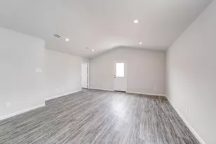 304 Paschal Rd, Mabank, TX 75147 - Photo 32