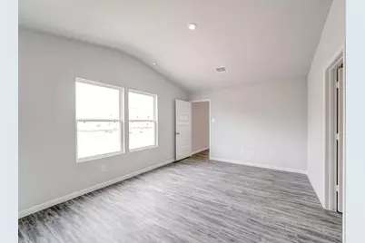 304 Paschal Road, Mabank, TX 75147 - Photo 24