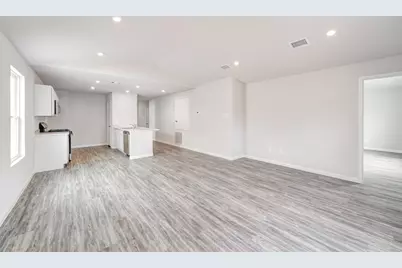 304 Paschal Road, Mabank, TX 75147 - Photo 22